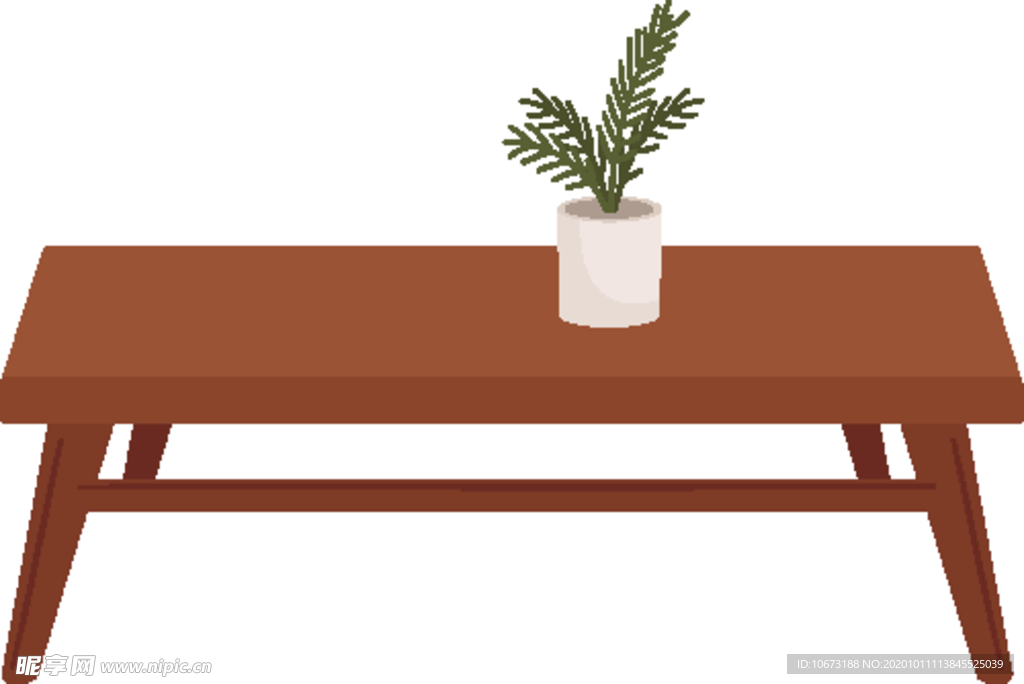 家具