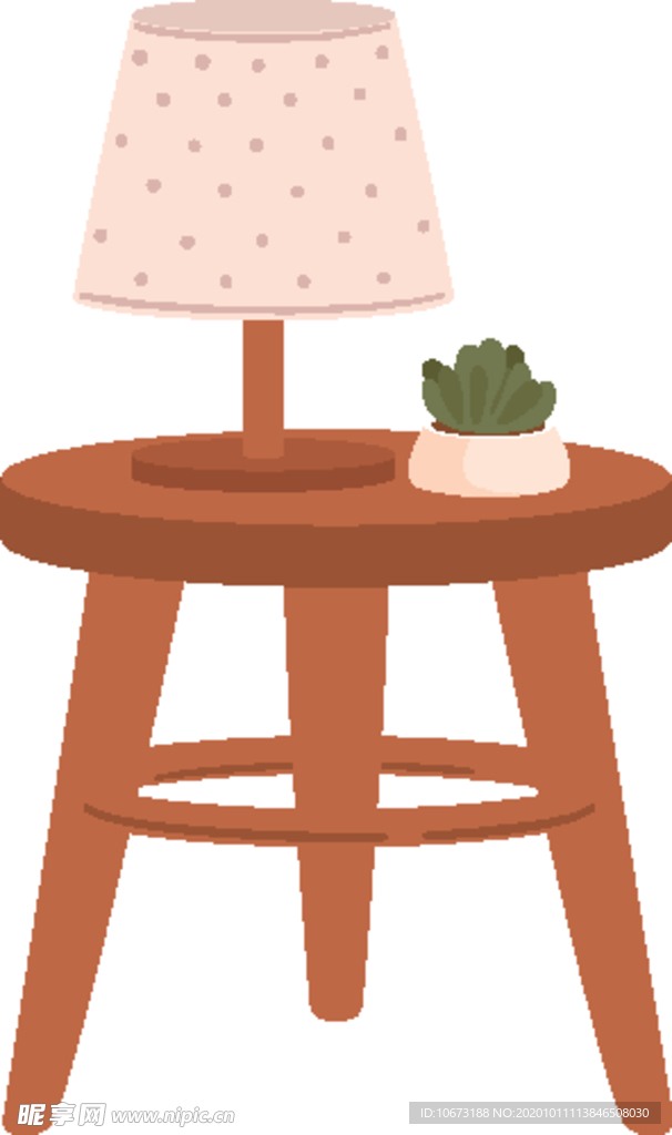 家具