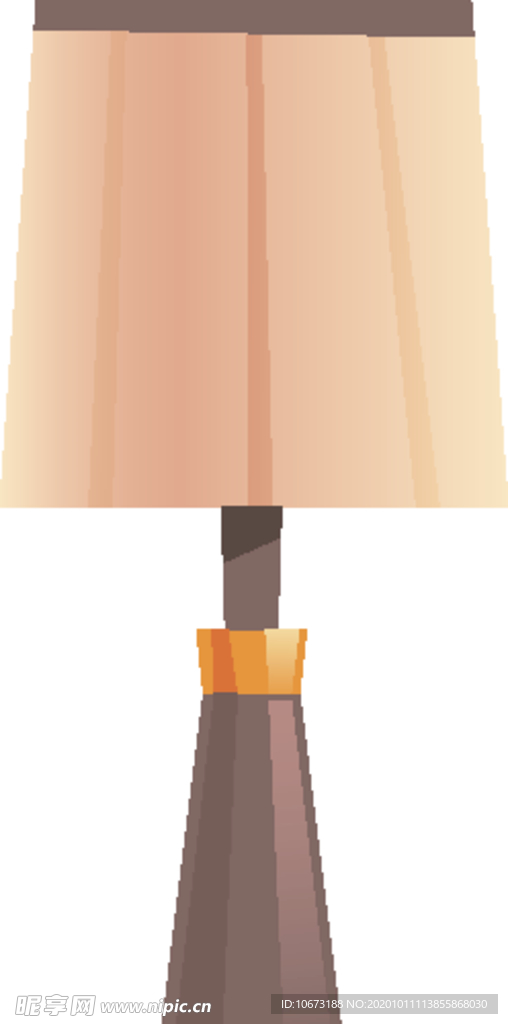 家具