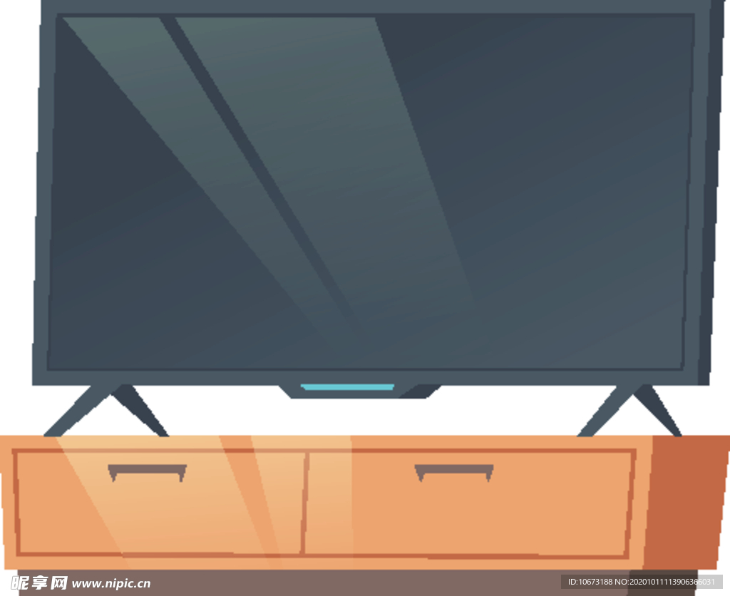 家具