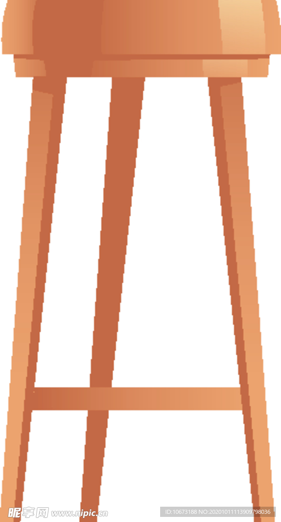 家具