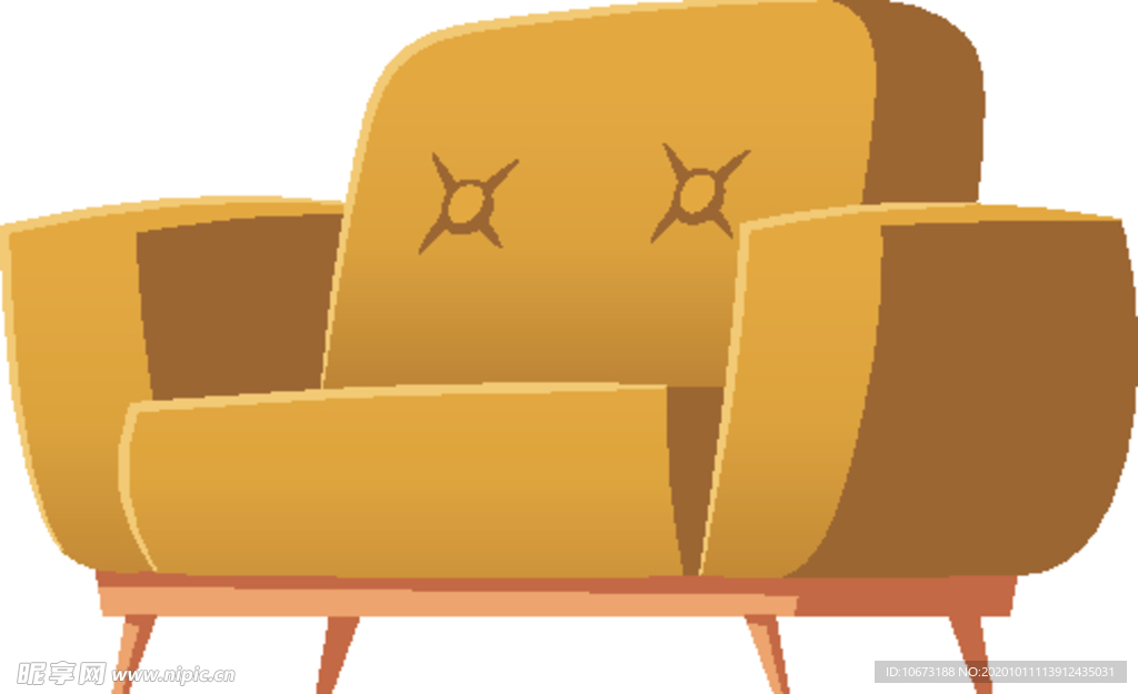 家具