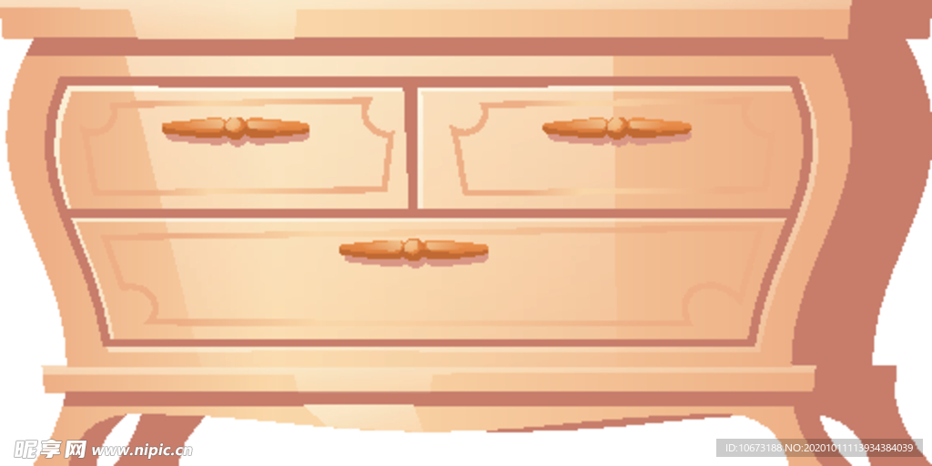 家具