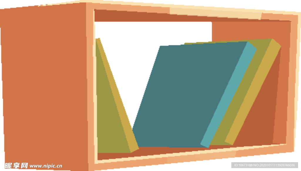 家具