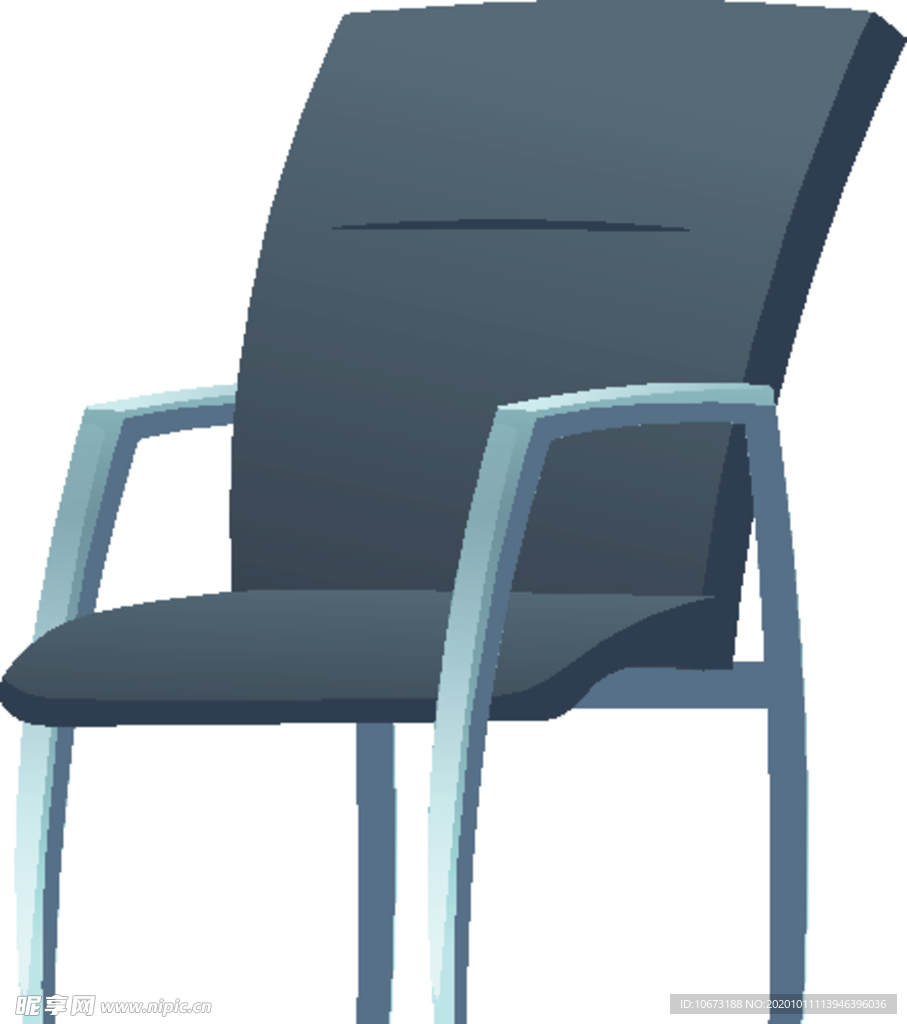家具