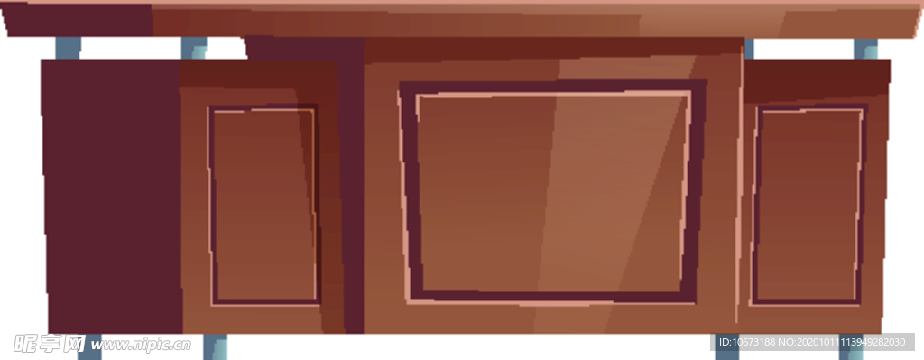 家具