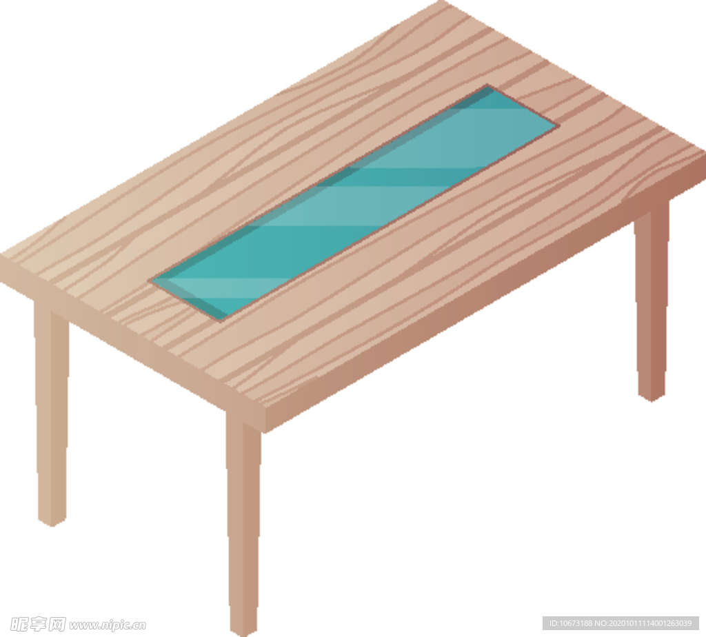 家具