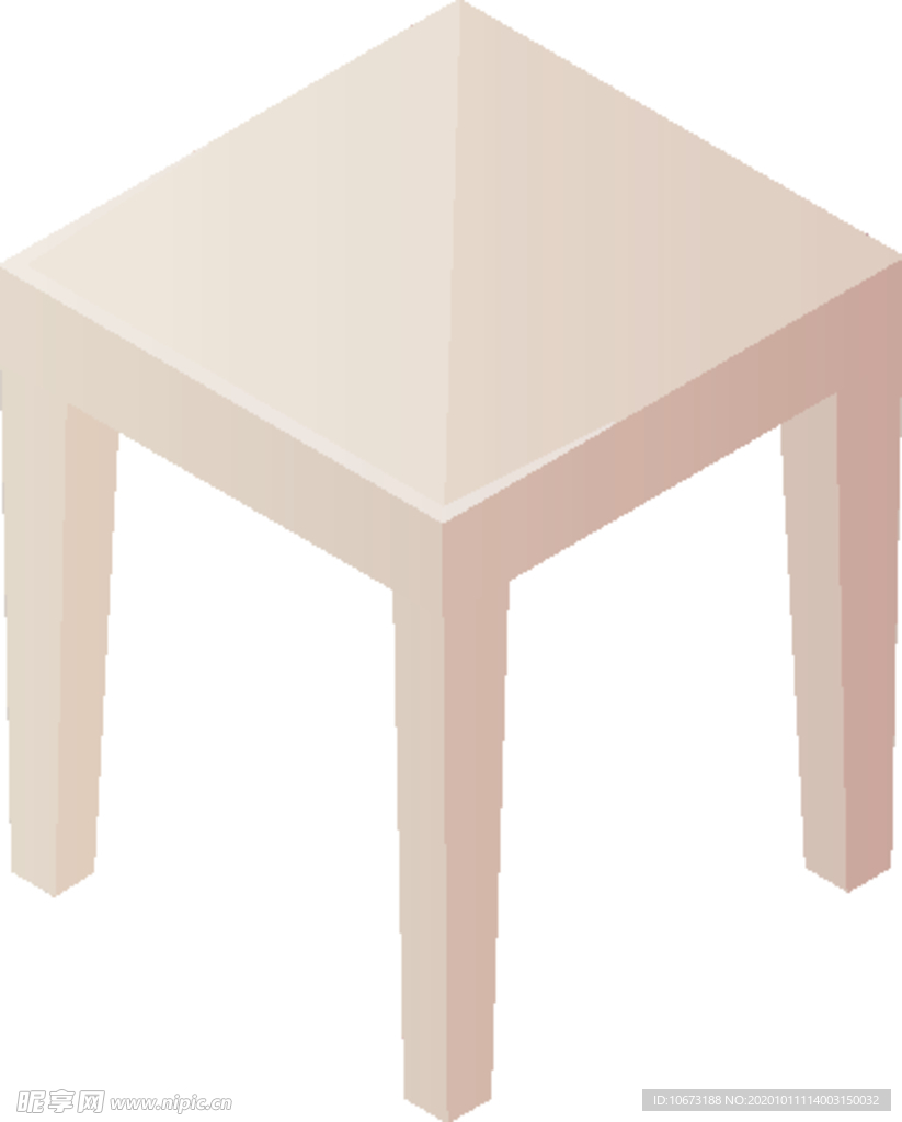 家具