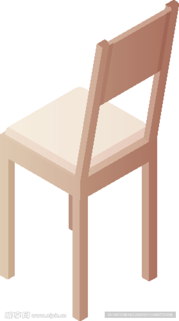 家具