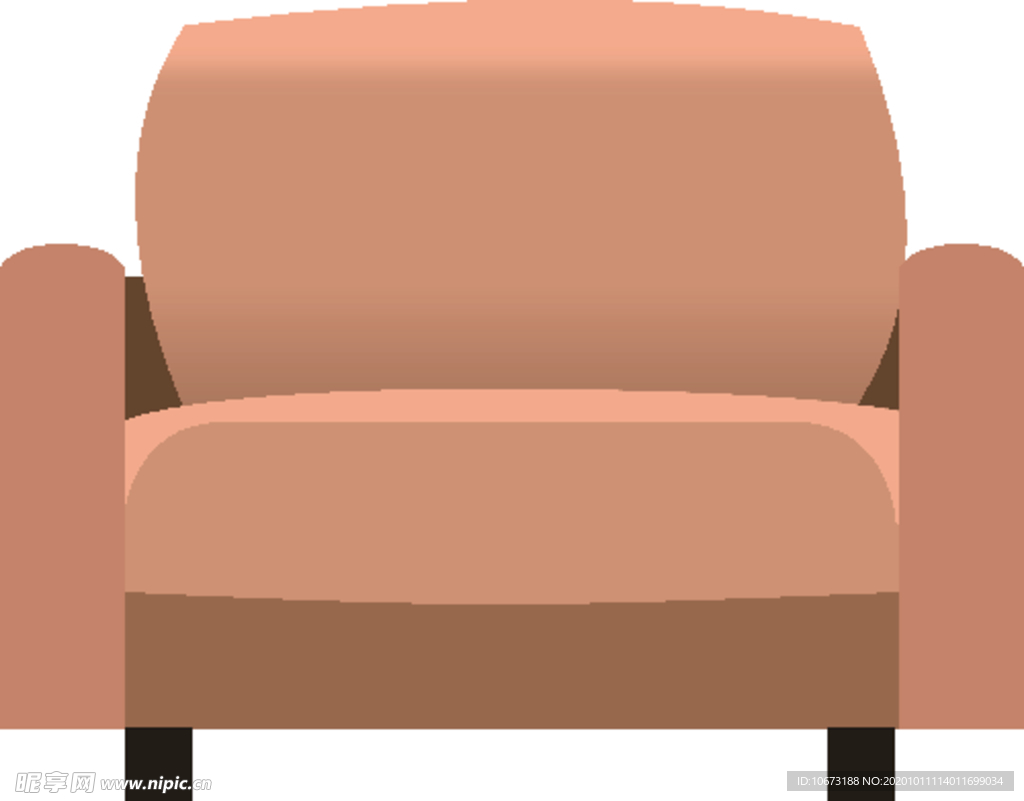家具