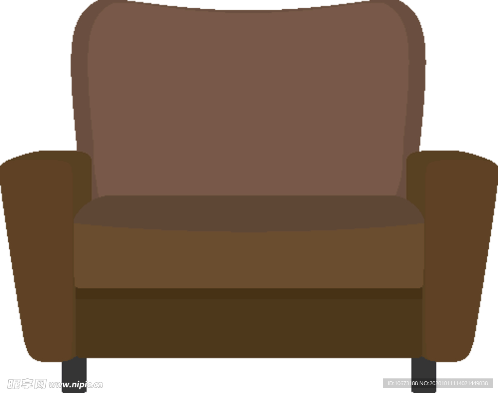 家具