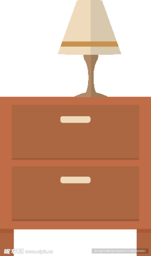 家具