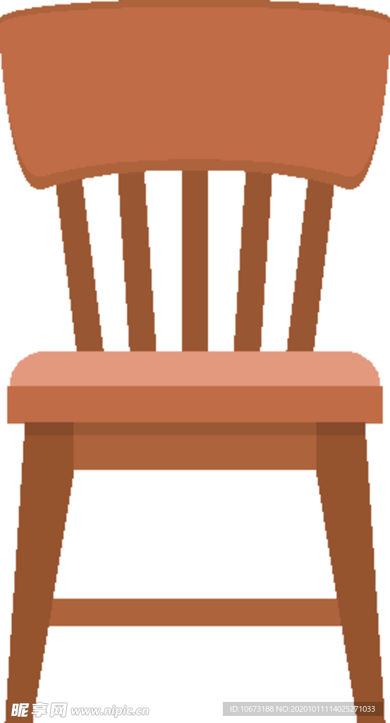 家具