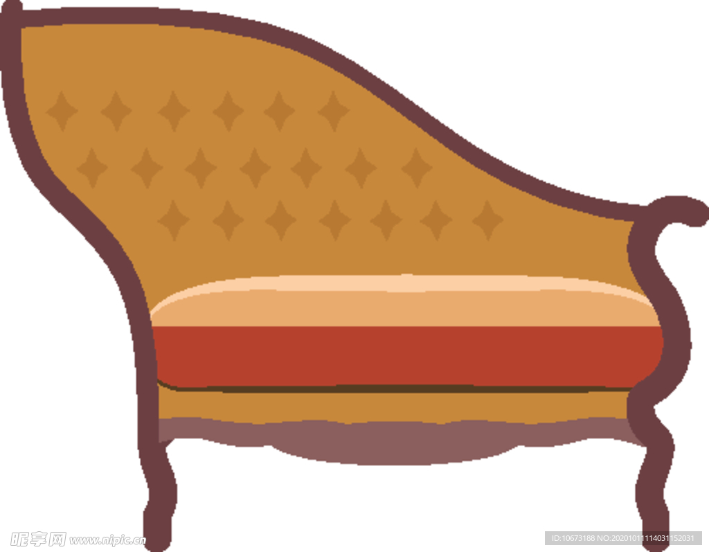 家具
