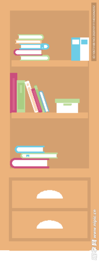 家具