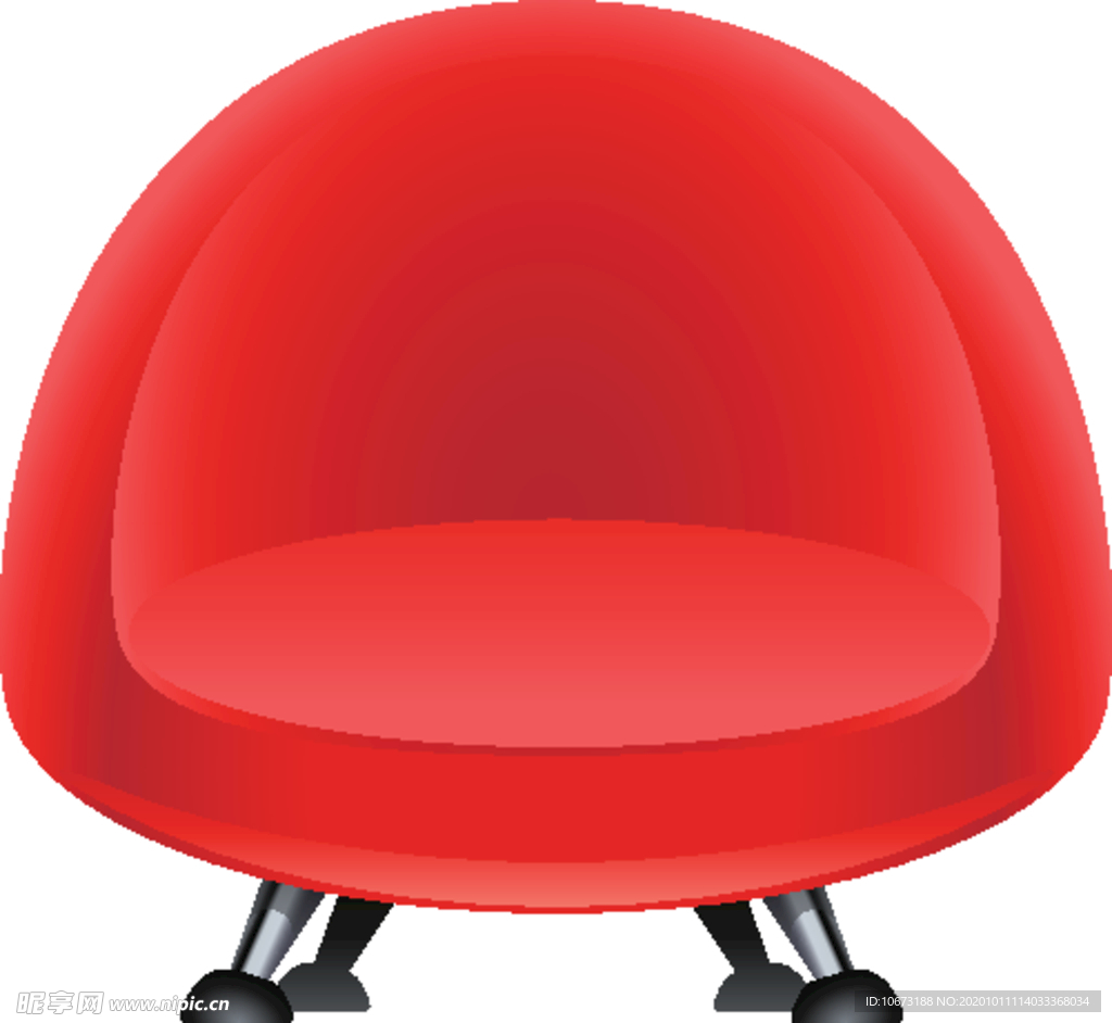 家具