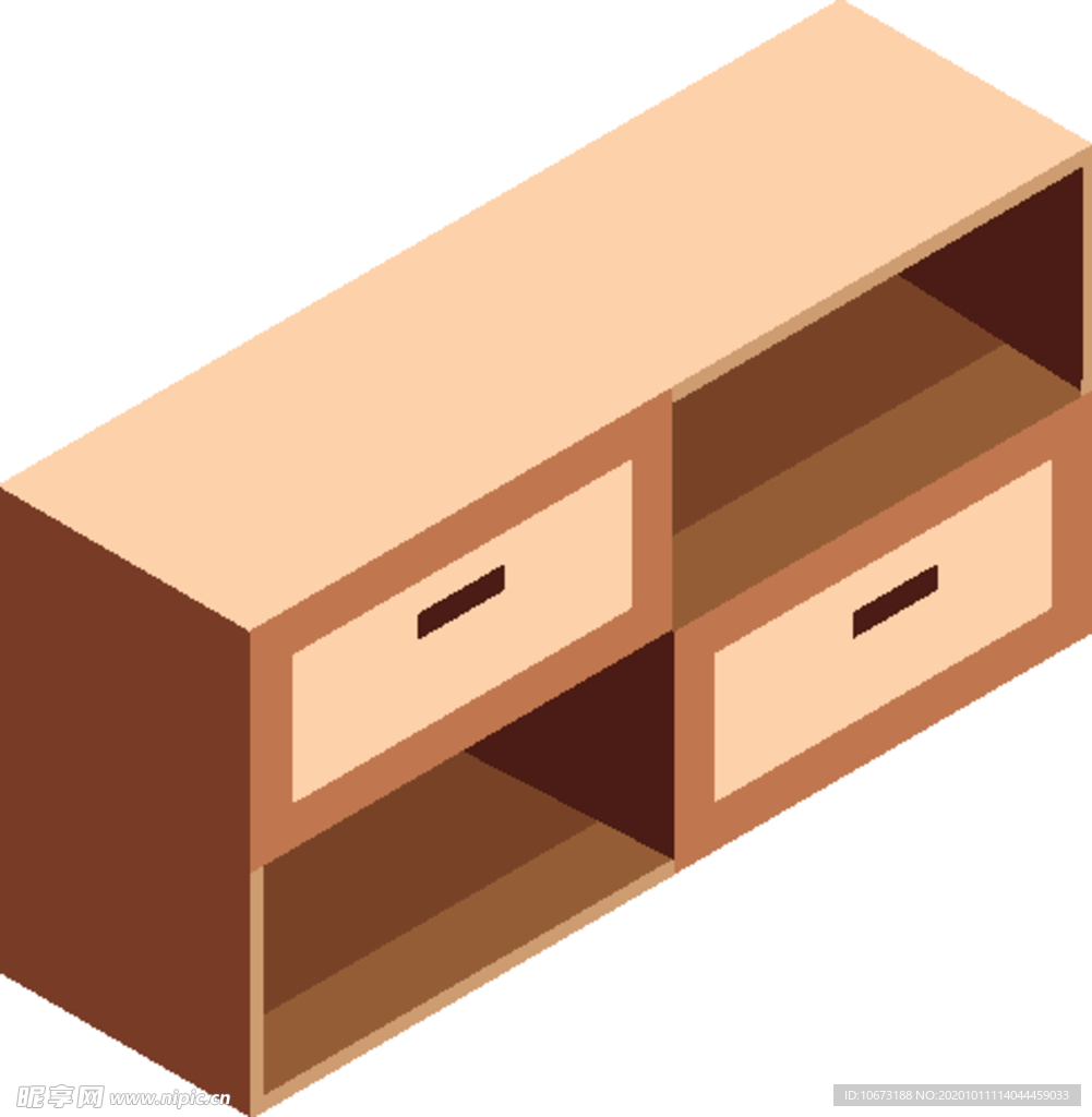 家具