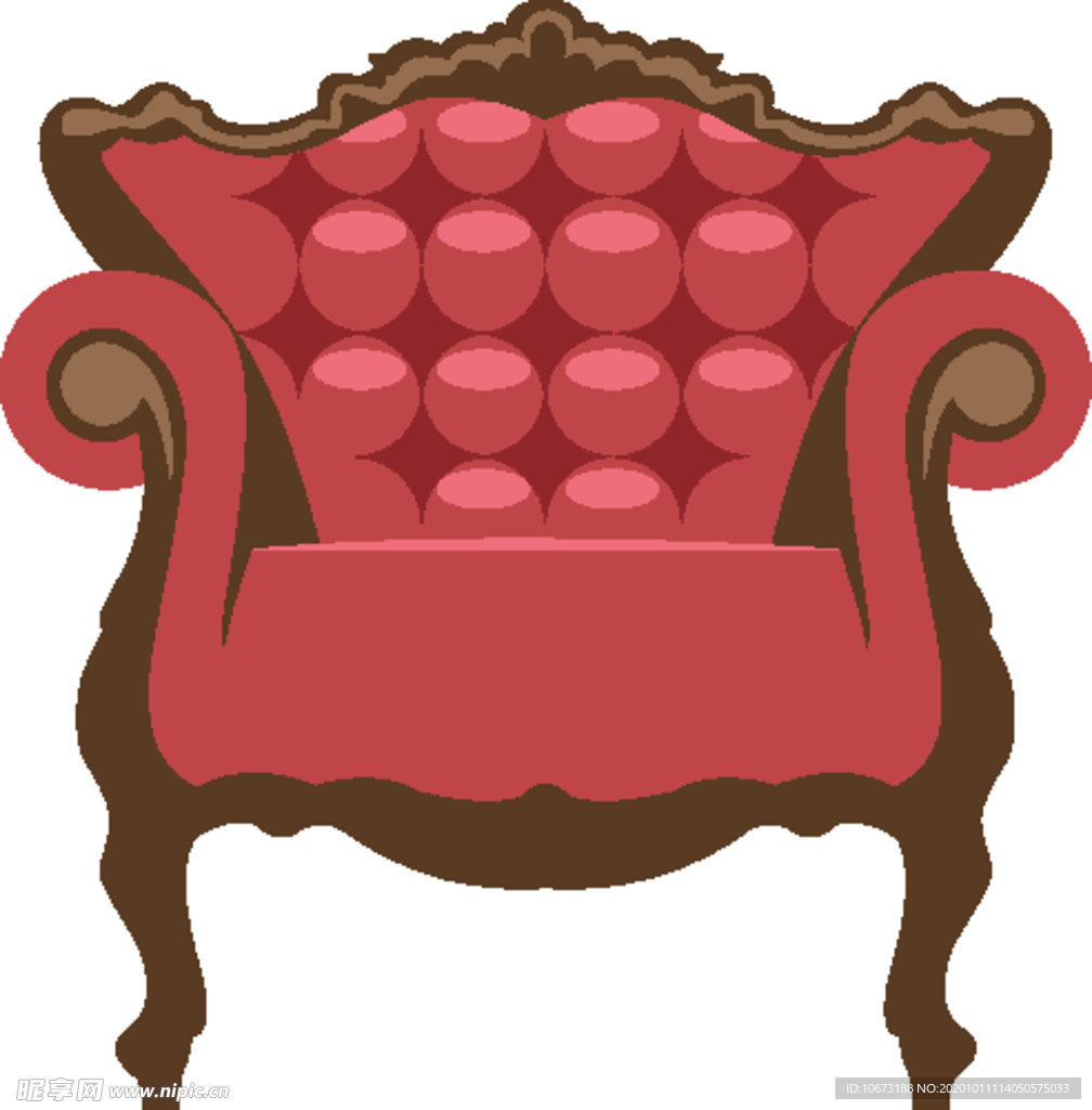 家具