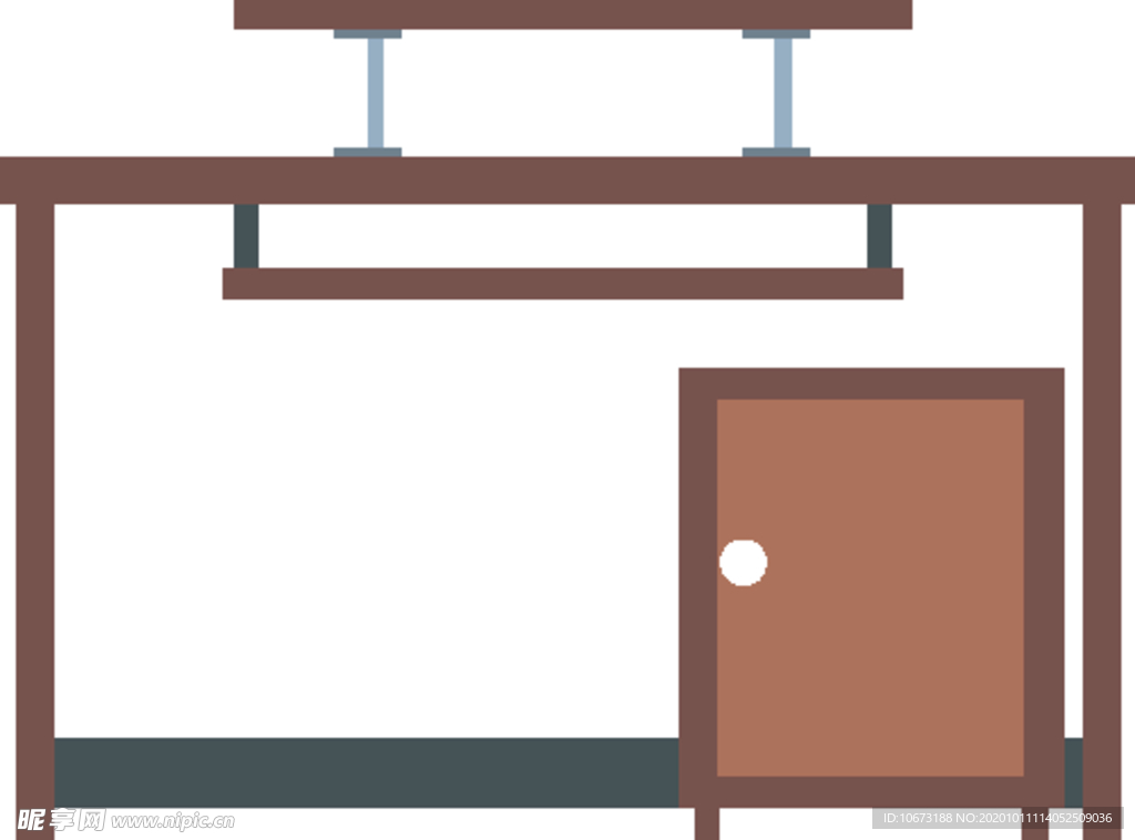 家具