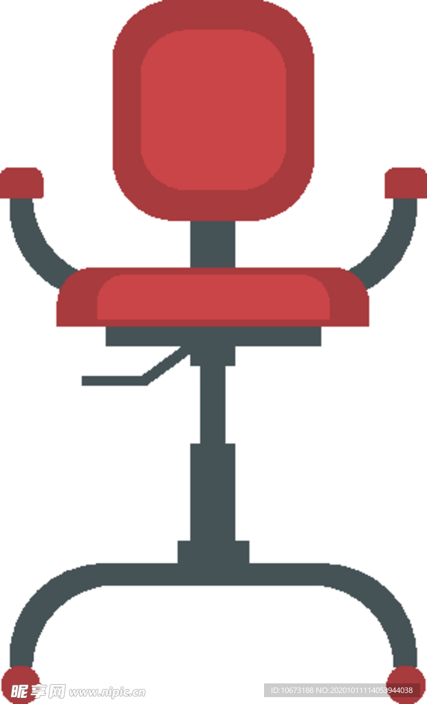 家具