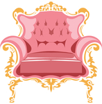 家具