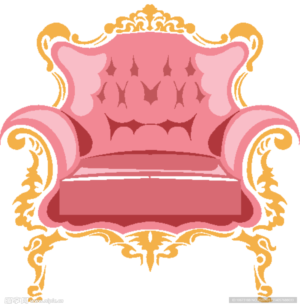 家具