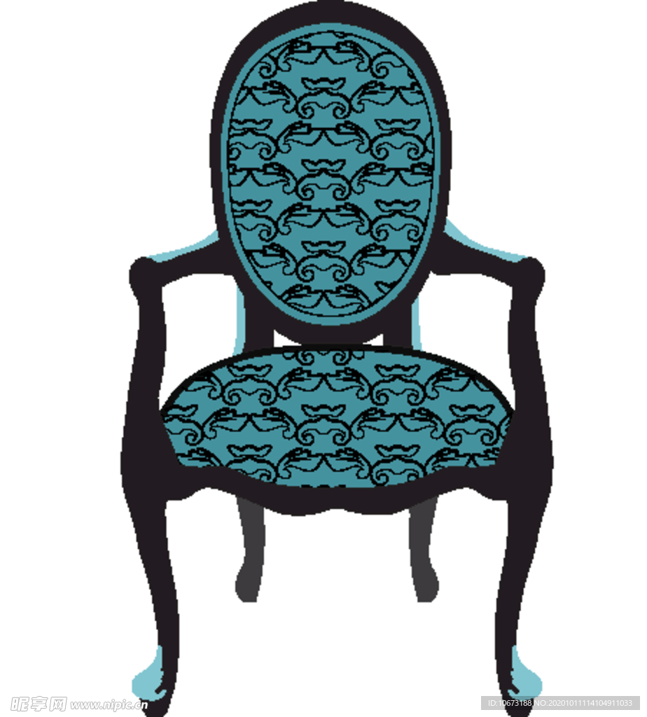 家具