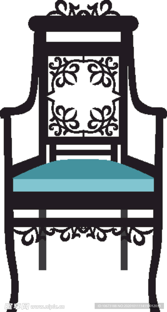 家具