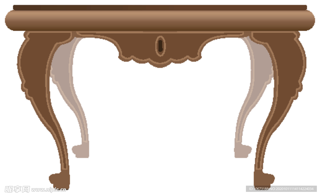 家具