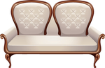 家具