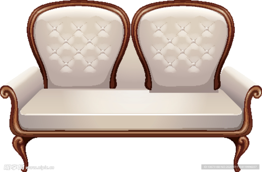 家具