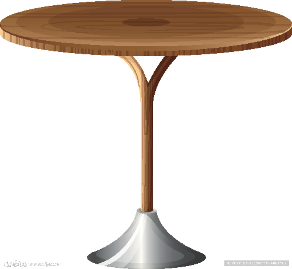 家具