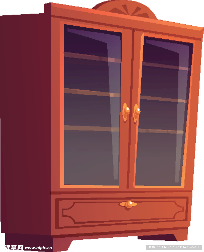 家具