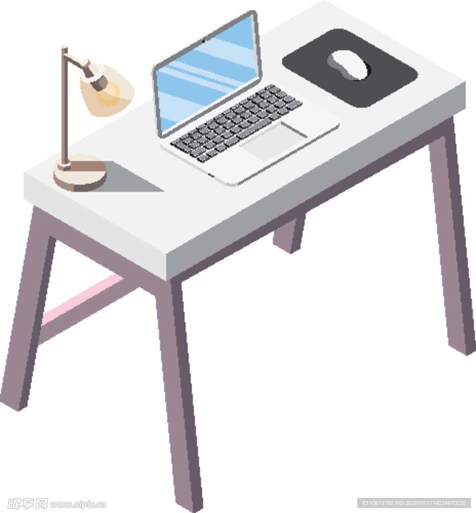 家具