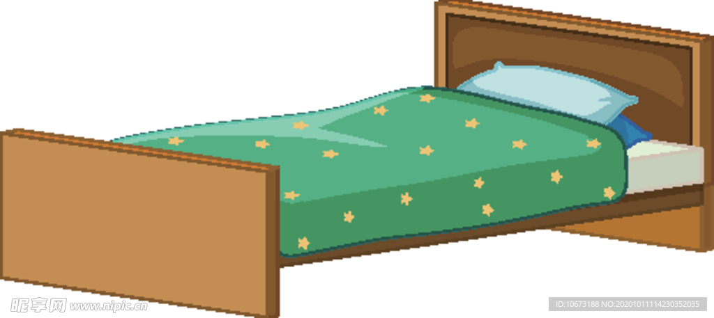 家具