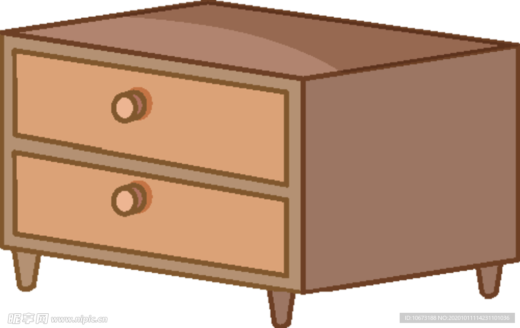 家具
