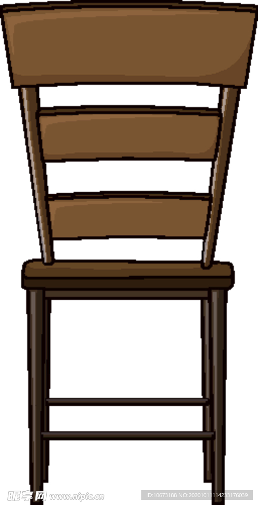 家具