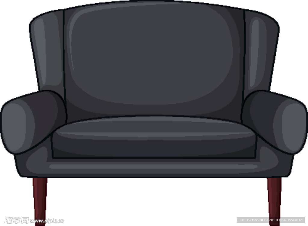 家具