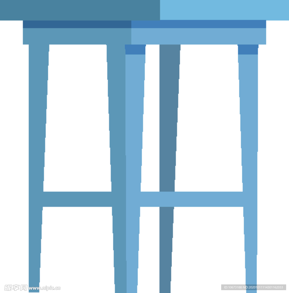家具