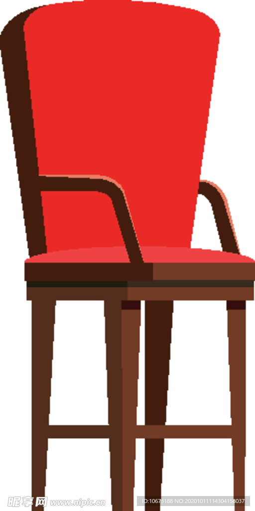 家具