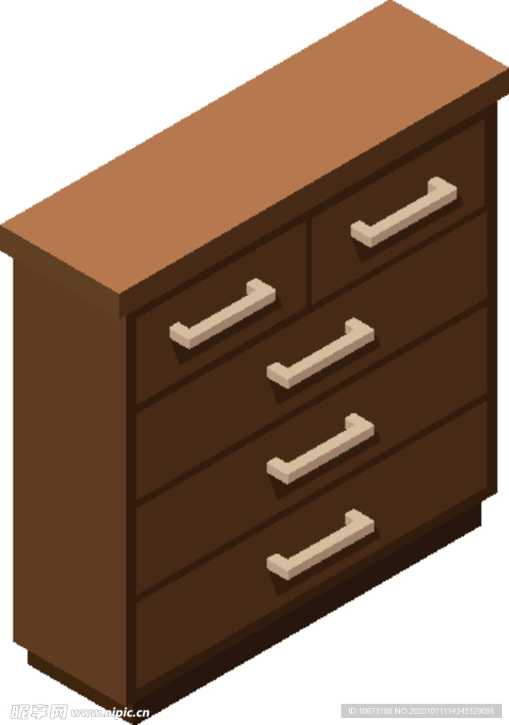 家具