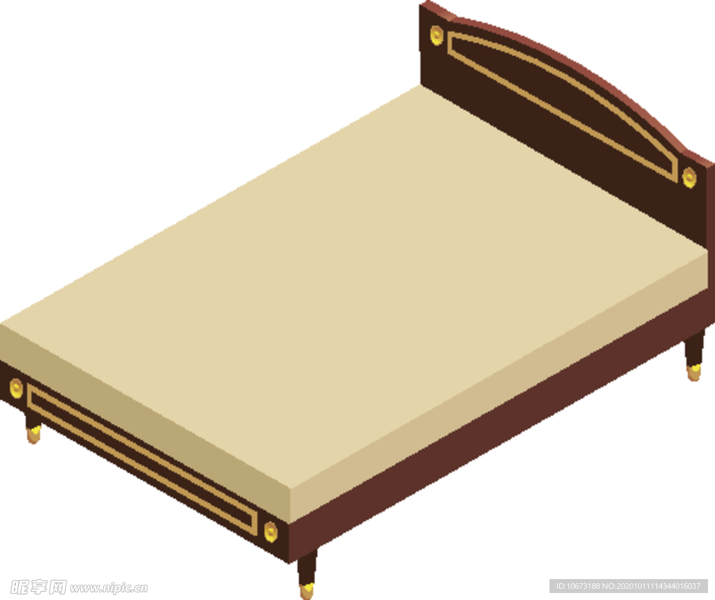 家具