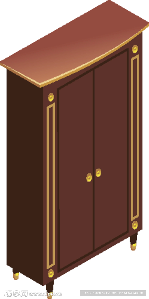 家具