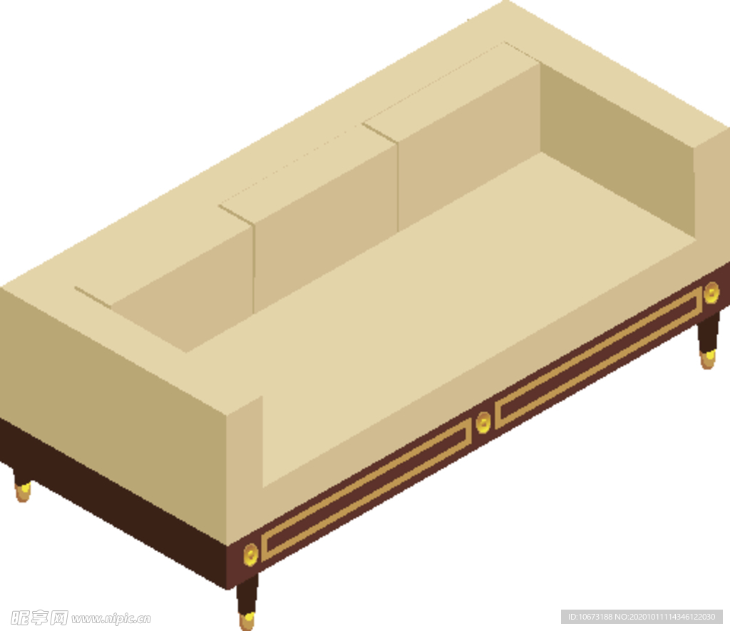 家具