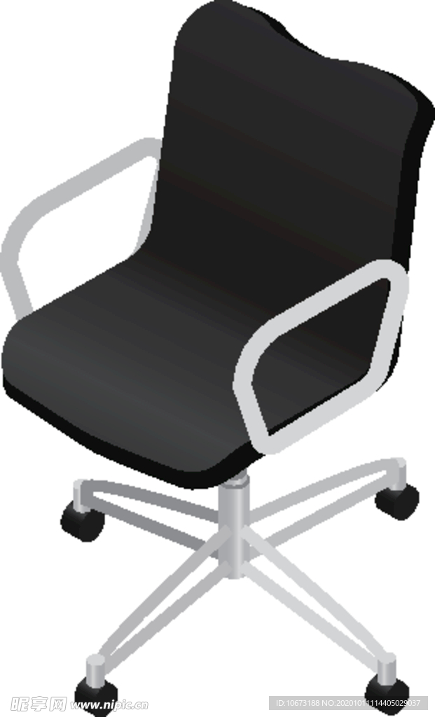 家具
