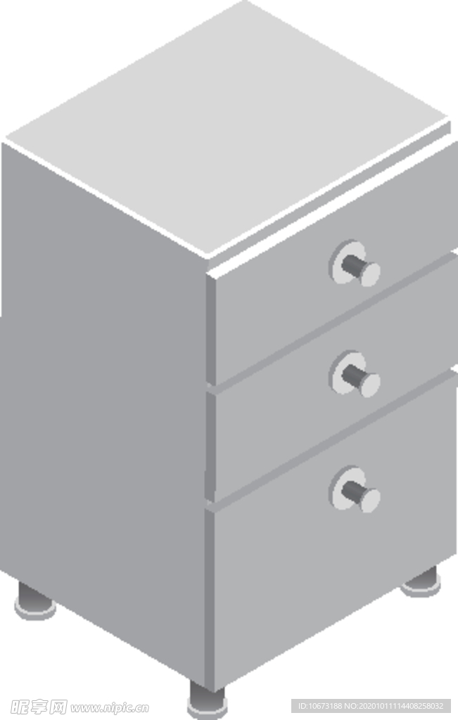 家具