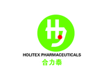 合力泰LOGO