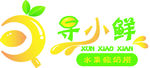 寻小鲜