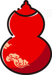 葫芦