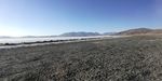 高原湖泊风景